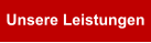 Unsere Leistungen