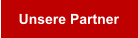 Unsere Partner