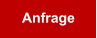Anfrage