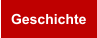 Geschichte